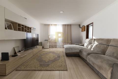 Moradia T3 Venda em Coruche, Fajarda e Erra,Coruche