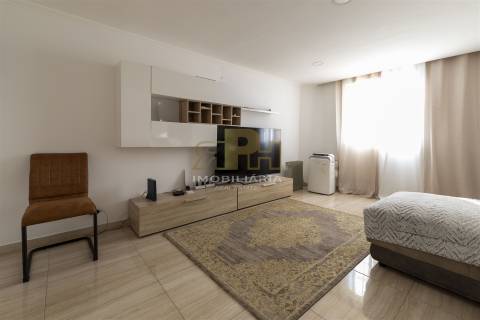 Moradia T3 Venda em Coruche, Fajarda e Erra,Coruche