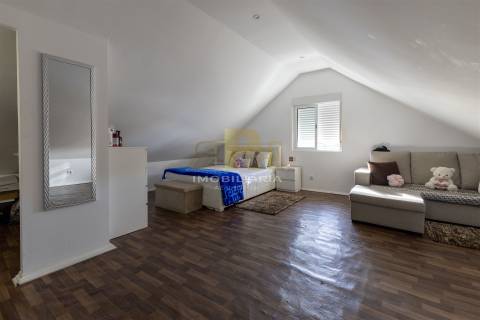 Moradia T3 Venda em Coruche, Fajarda e Erra,Coruche