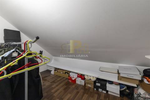 Moradia T3 Venda em Coruche, Fajarda e Erra,Coruche