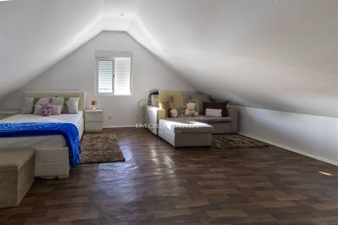 Moradia T3 Venda em Coruche, Fajarda e Erra,Coruche