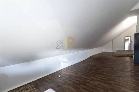 Moradia T3 Venda em Coruche, Fajarda e Erra,Coruche