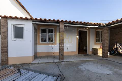 Moradia T3 Venda em Coruche, Fajarda e Erra,Coruche