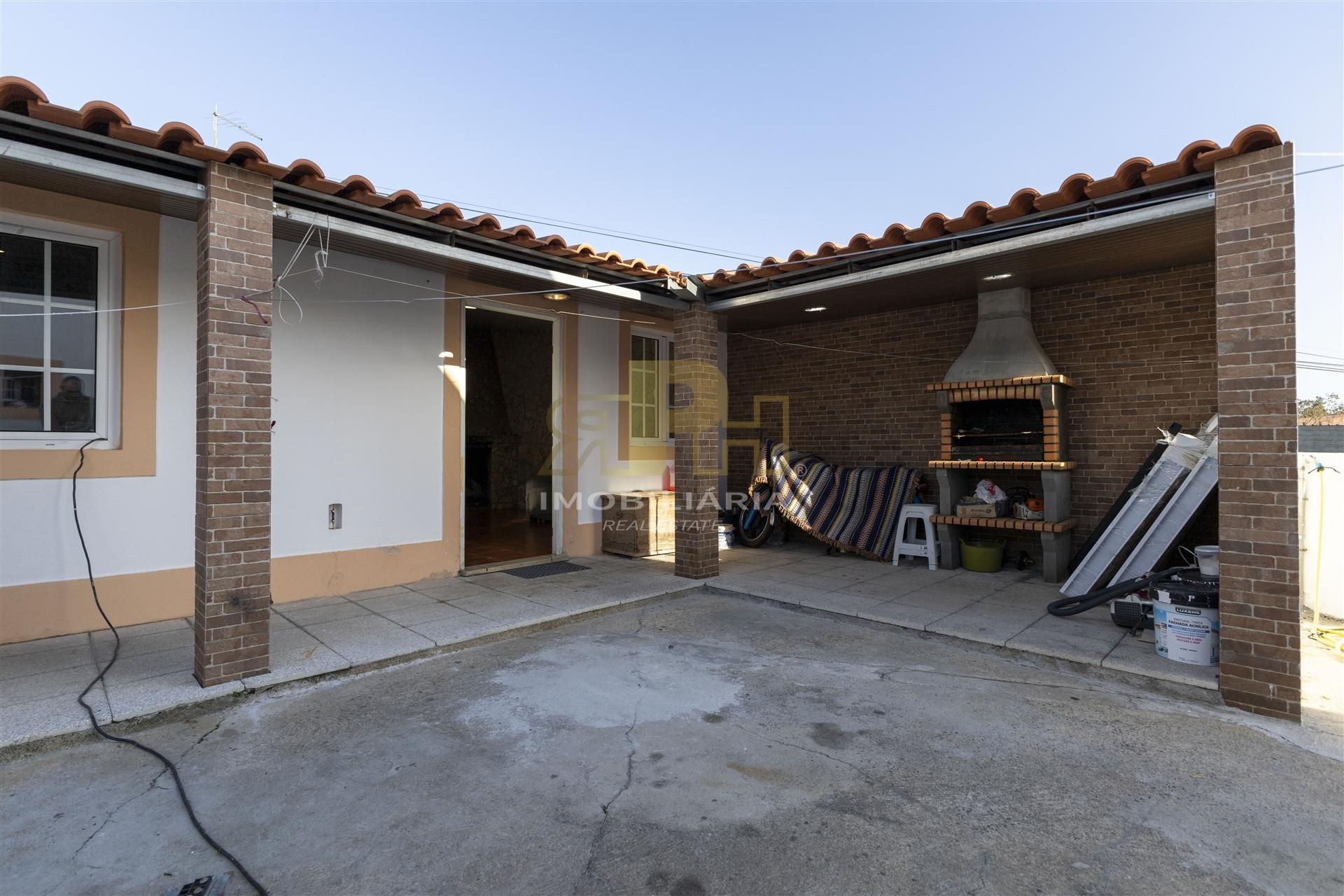 Moradia T3 Venda em Coruche, Fajarda e Erra,Coruche