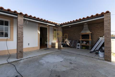 Moradia T3 Venda em Coruche, Fajarda e Erra,Coruche