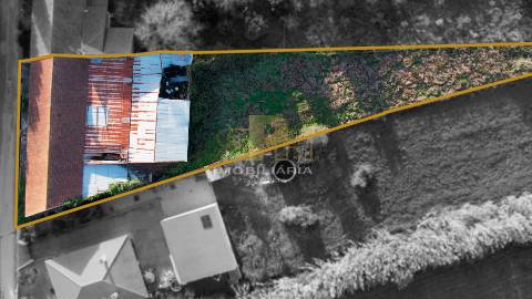 Moradia T3 Venda em São Vicente do Paul e Vale de Figueira,Santarém