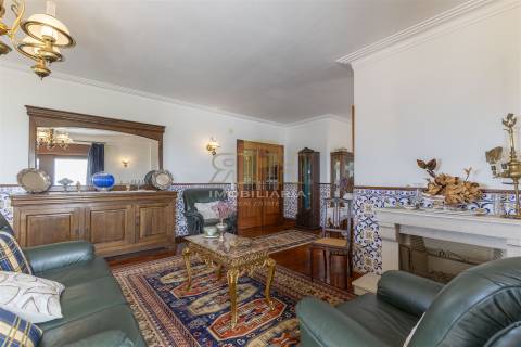 Apartamento T3 Venda em Santarém (Marvila), Santa Iria da Ribeira de Santarém, Santarém (São Salvador) e Santarém (São Nicolau),Santarém