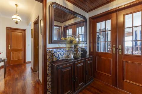 Apartamento T3 Venda em Santarém (Marvila), Santa Iria da Ribeira de Santarém, Santarém (São Salvador) e Santarém (São Nicolau),Santarém