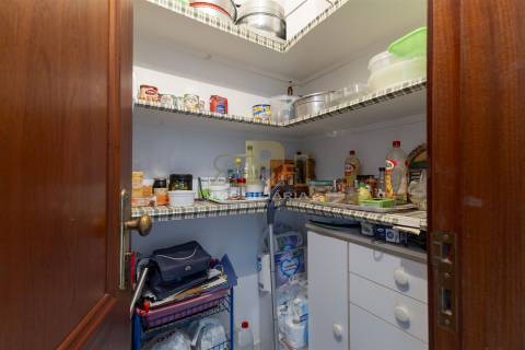 Apartamento T3 Venda em Santarém (Marvila), Santa Iria da Ribeira de Santarém, Santarém (São Salvador) e Santarém (São Nicolau),Santarém