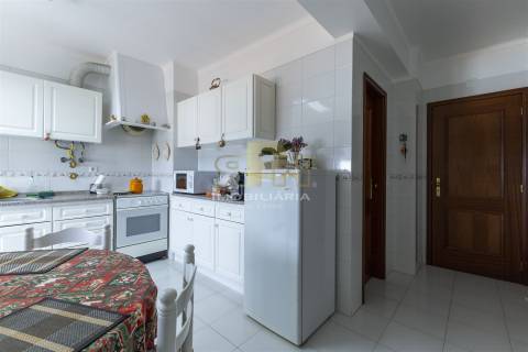 Apartamento T3 Venda em Santarém (Marvila), Santa Iria da Ribeira de Santarém, Santarém (São Salvador) e Santarém (São Nicolau),Santarém