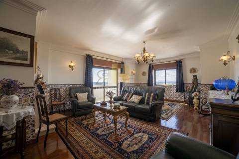 Apartamento T3 Venda em Santarém (Marvila), Santa Iria da Ribeira de Santarém, Santarém (São Salvador) e Santarém (São Nicolau),Santarém