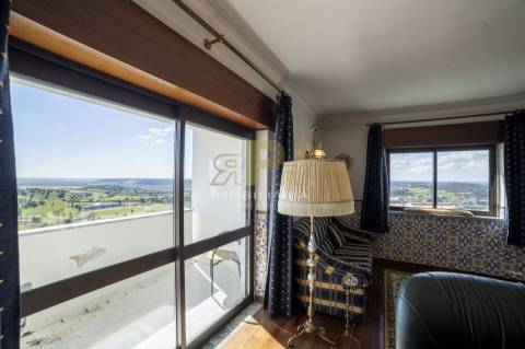 Apartamento T3 Venda em Santarém (Marvila), Santa Iria da Ribeira de Santarém, Santarém (São Salvador) e Santarém (São Nicolau),Santarém