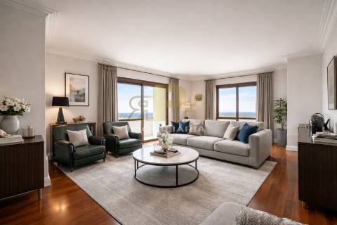 Apartamento T4 Venda em Santarém (Marvila), Santa Iria da Ribeira de Santarém, Santarém (São Salvador) e Santarém (São Nicolau),Santarém