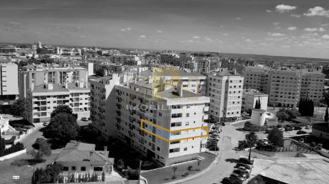 Apartamento T4 Venda em Santarém (Marvila), Santa Iria da Ribeira de Santarém, Santarém (São Salvador) e Santarém (São Nicolau),Santarém