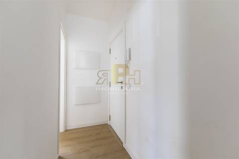 Apartamento T3 Arrendamento em Santarém (Marvila), Santa Iria da Ribeira de Santarém, Santarém (São Salvador) e Santarém (São Nicolau),Santarém