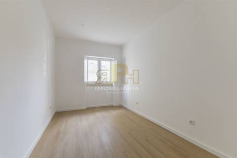 Apartamento T3 Arrendamento em Santarém (Marvila), Santa Iria da Ribeira de Santarém, Santarém (São Salvador) e Santarém (São Nicolau),Santarém