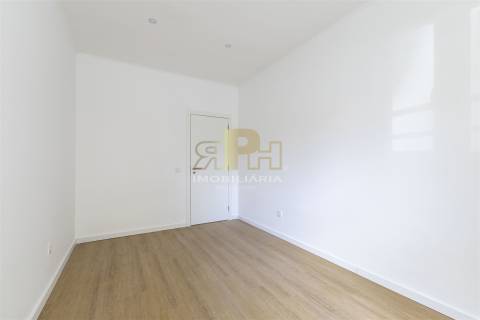 Apartamento T3 Arrendamento em Santarém (Marvila), Santa Iria da Ribeira de Santarém, Santarém (São Salvador) e Santarém (São Nicolau),Santarém