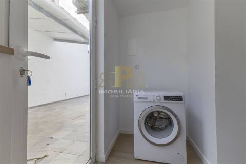 Apartamento T3 Arrendamento em Santarém (Marvila), Santa Iria da Ribeira de Santarém, Santarém (São Salvador) e Santarém (São Nicolau),Santarém