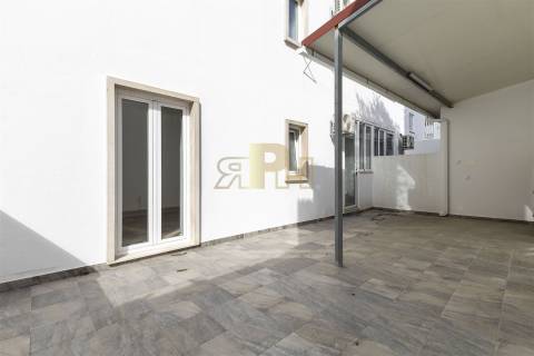 Apartamento T3 Arrendamento em Santarém (Marvila), Santa Iria da Ribeira de Santarém, Santarém (São Salvador) e Santarém (São Nicolau),Santarém