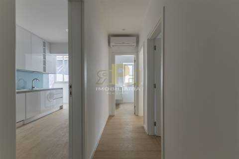 Apartamento T3 Arrendamento em Santarém (Marvila), Santa Iria da Ribeira de Santarém, Santarém (São Salvador) e Santarém (São Nicolau),Santarém