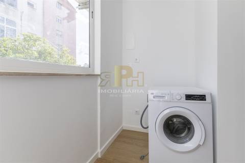 Apartamento T3 Arrendamento em Santarém (Marvila), Santa Iria da Ribeira de Santarém, Santarém (São Salvador) e Santarém (São Nicolau),Santarém