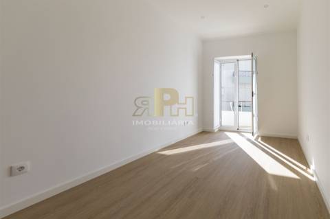 Apartamento T3 Arrendamento em Santarém (Marvila), Santa Iria da Ribeira de Santarém, Santarém (São Salvador) e Santarém (São Nicolau),Santarém