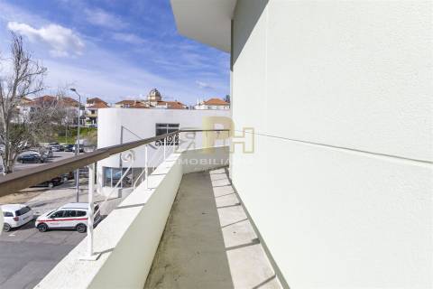 Apartamento T3 Arrendamento em Santarém (Marvila), Santa Iria da Ribeira de Santarém, Santarém (São Salvador) e Santarém (São Nicolau),Santarém