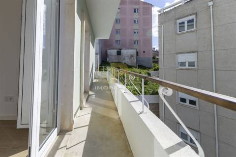 Apartamento T3 Arrendamento em Santarém (Marvila), Santa Iria da Ribeira de Santarém, Santarém (São Salvador) e Santarém (São Nicolau),Santarém