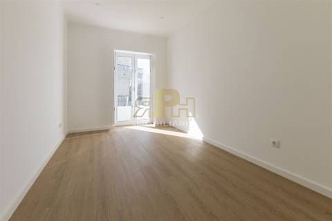 Apartamento T3 Arrendamento em Santarém (Marvila), Santa Iria da Ribeira de Santarém, Santarém (São Salvador) e Santarém (São Nicolau),Santarém