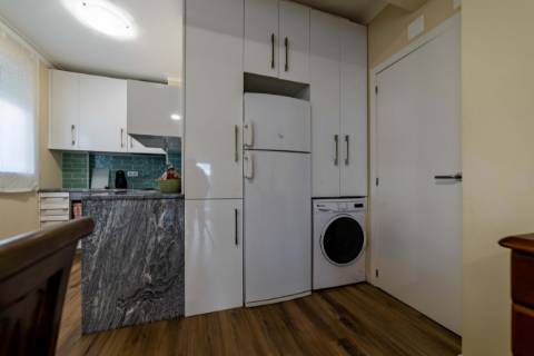 Apartamento T1 Arrendamento em Santarém (Marvila), Santa Iria da Ribeira de Santarém, Santarém (São Salvador) e Santarém (São Nicolau),Santarém