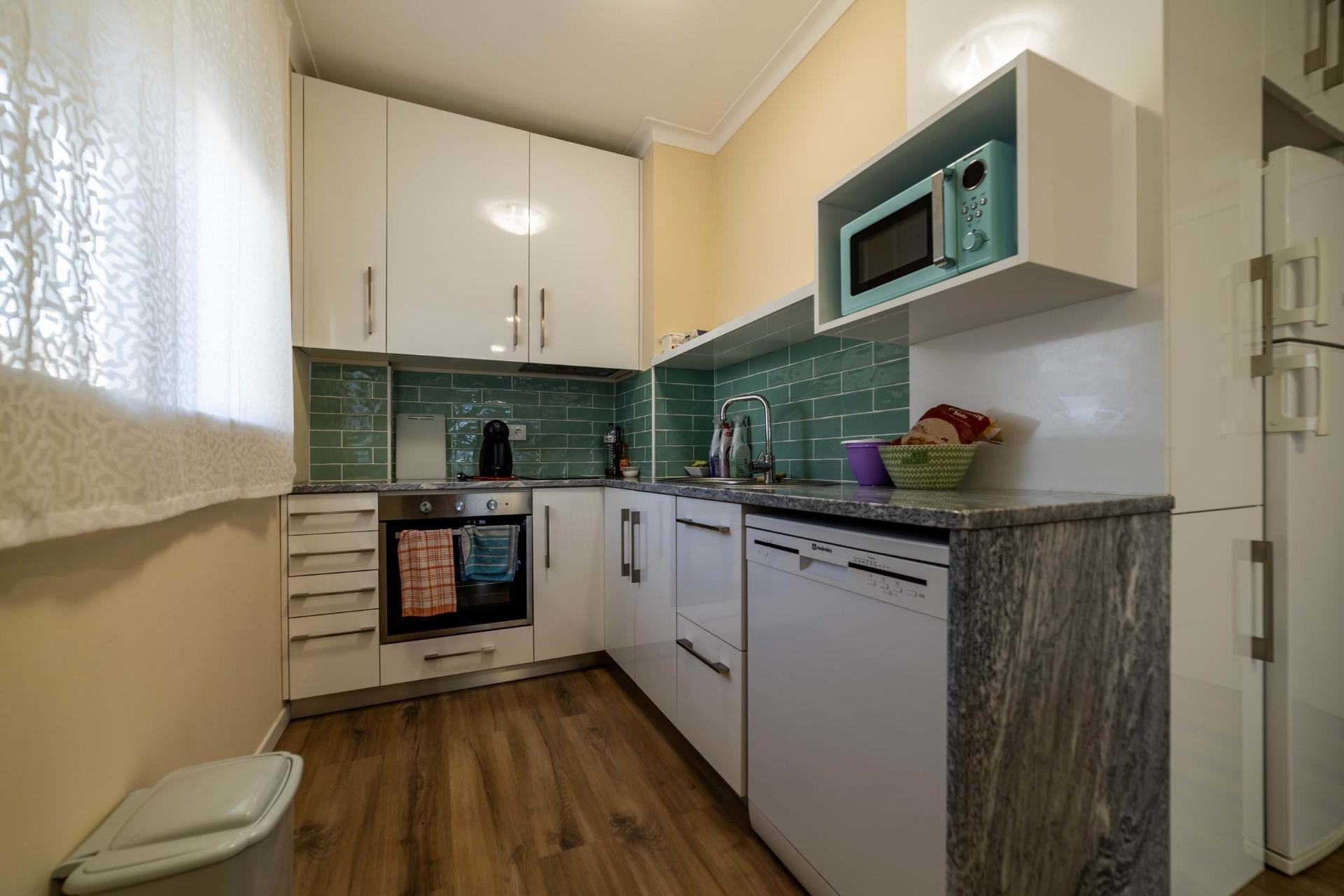 Apartamento T1 Arrendamento em Santarém (Marvila), Santa Iria da Ribeira de Santarém, Santarém (São Salvador) e Santarém (São Nicolau),Santarém