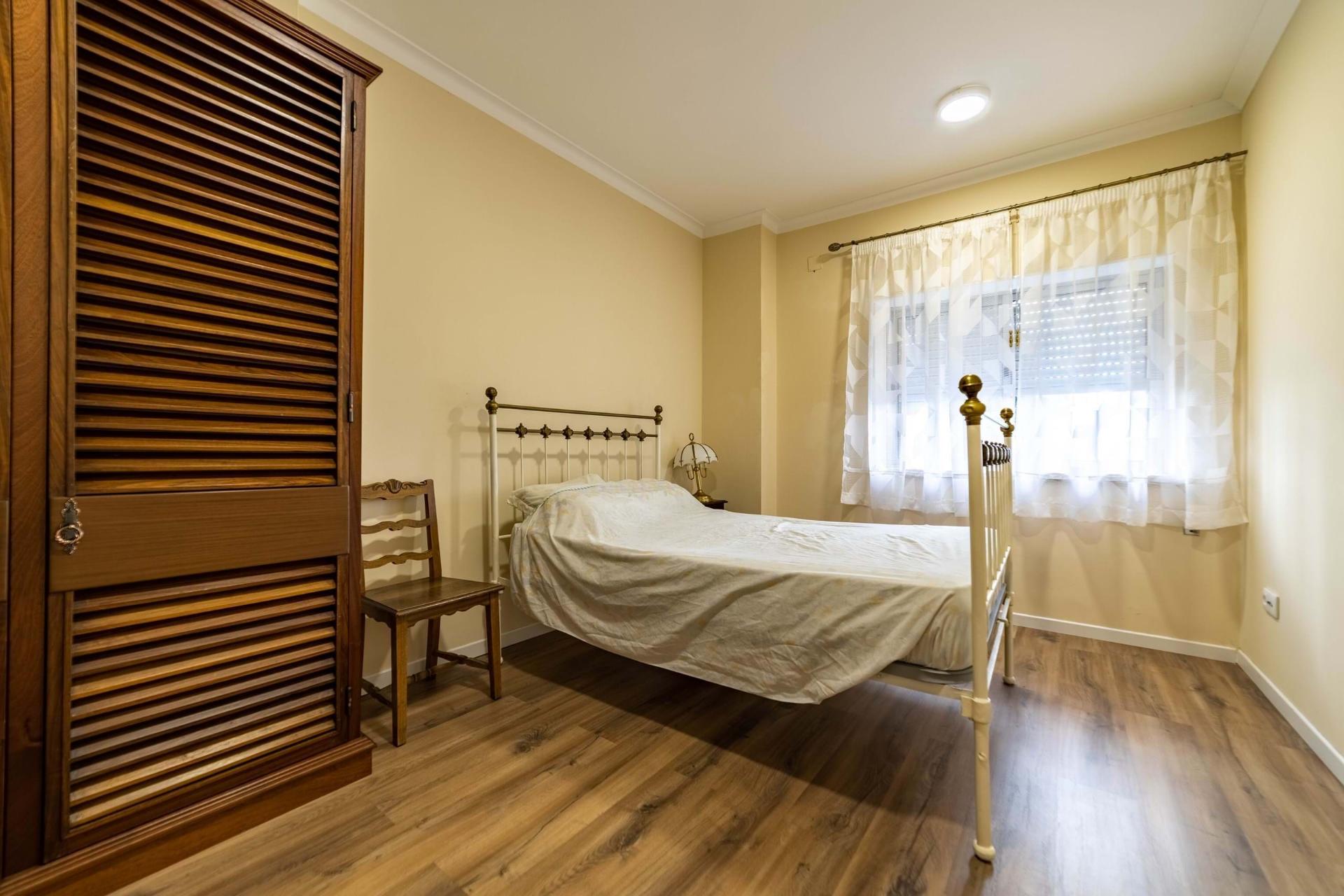 Apartamento T1 Arrendamento em Santarém (Marvila), Santa Iria da Ribeira de Santarém, Santarém (São Salvador) e Santarém (São Nicolau),Santarém