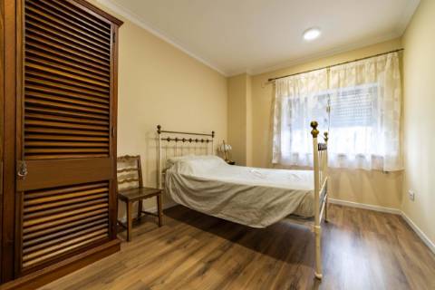 Apartamento T1 Arrendamento em Santarém (Marvila), Santa Iria da Ribeira de Santarém, Santarém (São Salvador) e Santarém (São Nicolau),Santarém