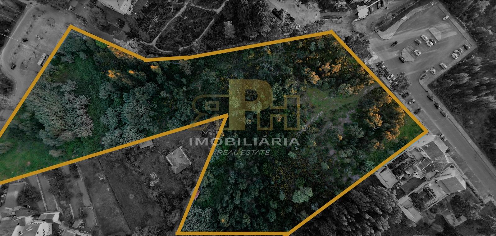 Terreno  Venda em Santarém (Marvila), Santa Iria da Ribeira de Santarém, Santarém (São Salvador) e Santarém (São Nicolau),Santarém