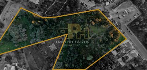 Terreno  Venda em Santarém (Marvila), Santa Iria da Ribeira de Santarém, Santarém (São Salvador) e Santarém (São Nicolau),Santarém