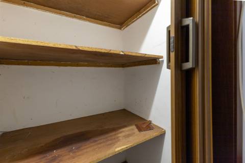 Apartamento T3 Venda em Santarém (Marvila), Santa Iria da Ribeira de Santarém, Santarém (São Salvador) e Santarém (São Nicolau),Santarém