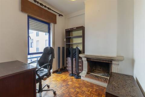 Apartamento T3 Venda em Santarém (Marvila), Santa Iria da Ribeira de Santarém, Santarém (São Salvador) e Santarém (São Nicolau),Santarém