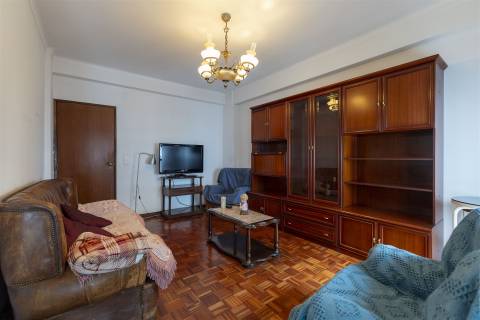 Apartamento T3 Venda em Santarém (Marvila), Santa Iria da Ribeira de Santarém, Santarém (São Salvador) e Santarém (São Nicolau),Santarém