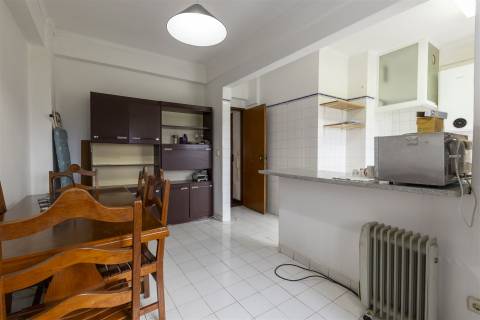 Apartamento T3 Venda em Santarém (Marvila), Santa Iria da Ribeira de Santarém, Santarém (São Salvador) e Santarém (São Nicolau),Santarém