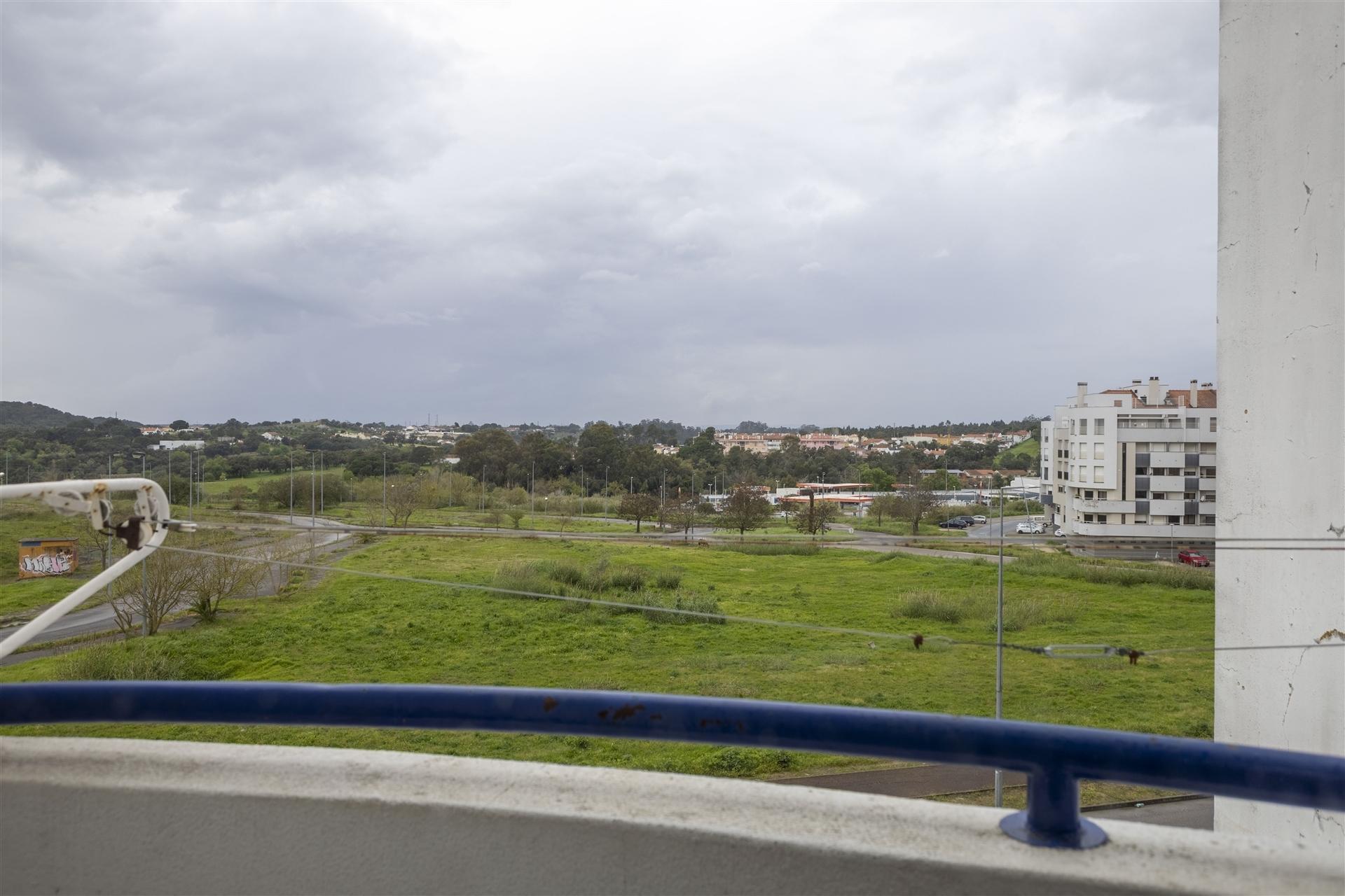 Apartamento T3 Venda em Santarém (Marvila), Santa Iria da Ribeira de Santarém, Santarém (São Salvador) e Santarém (São Nicolau),Santarém