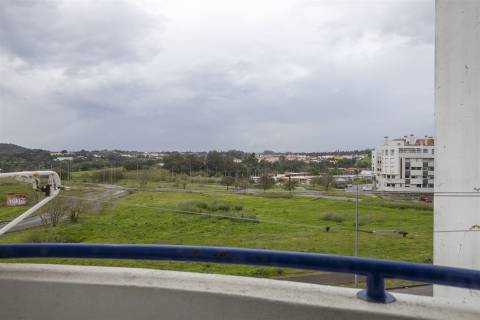 Apartamento T3 Venda em Santarém (Marvila), Santa Iria da Ribeira de Santarém, Santarém (São Salvador) e Santarém (São Nicolau),Santarém