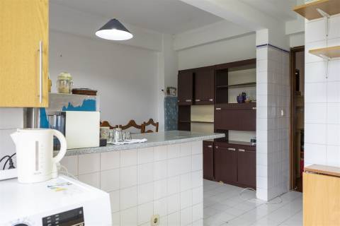 Apartamento T3 Venda em Santarém (Marvila), Santa Iria da Ribeira de Santarém, Santarém (São Salvador) e Santarém (São Nicolau),Santarém