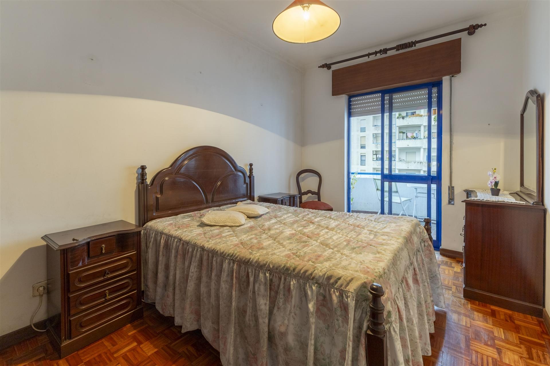 Apartamento T3 Venda em Santarém (Marvila), Santa Iria da Ribeira de Santarém, Santarém (São Salvador) e Santarém (São Nicolau),Santarém