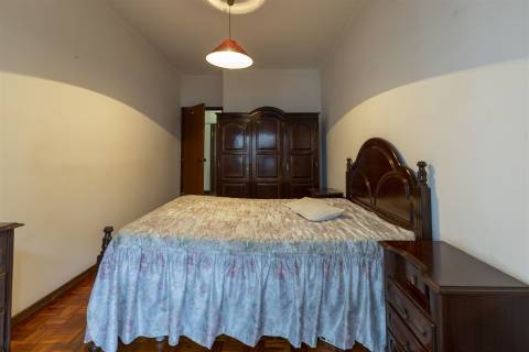 Apartamento T3 Venda em Santarém (Marvila), Santa Iria da Ribeira de Santarém, Santarém (São Salvador) e Santarém (São Nicolau),Santarém