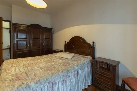 Apartamento T3 Venda em Santarém (Marvila), Santa Iria da Ribeira de Santarém, Santarém (São Salvador) e Santarém (São Nicolau),Santarém