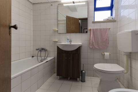 Apartamento T3 Venda em Santarém (Marvila), Santa Iria da Ribeira de Santarém, Santarém (São Salvador) e Santarém (São Nicolau),Santarém