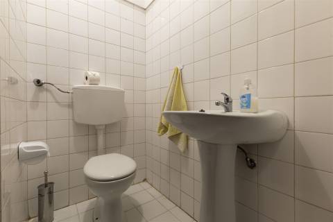 Apartamento T3 Venda em Santarém (Marvila), Santa Iria da Ribeira de Santarém, Santarém (São Salvador) e Santarém (São Nicolau),Santarém