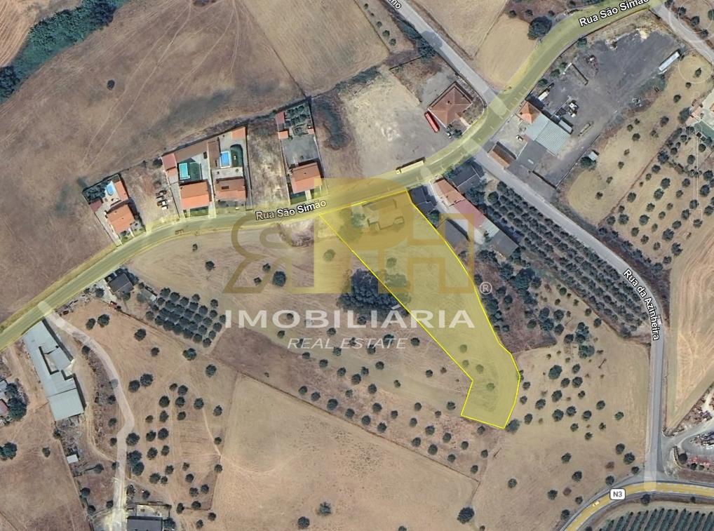 Moradia T2+1 Venda em São Vicente do Paul e Vale de Figueira,Santarém