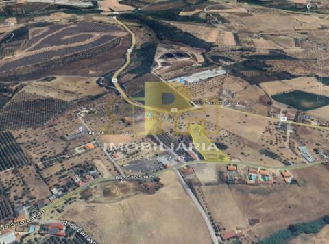 Moradia T2+1 Venda em São Vicente do Paul e Vale de Figueira,Santarém