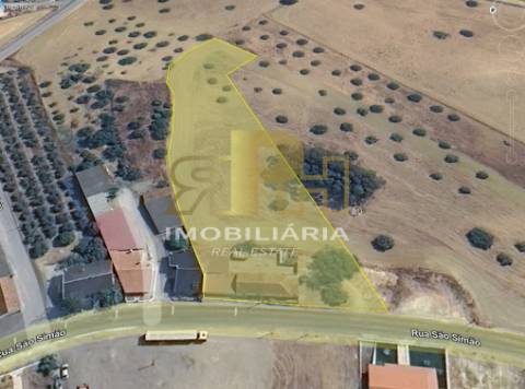 Moradia T2+1 Venda em São Vicente do Paul e Vale de Figueira,Santarém